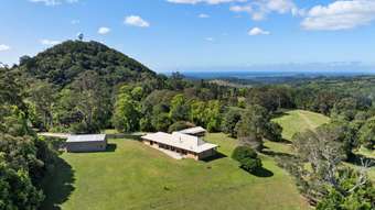 Farm Property for Sale - 98 Blissett&amp;apos;s Road Carool NSW 2486