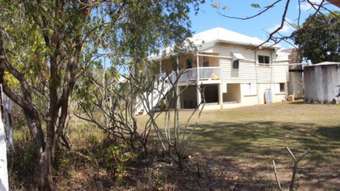 Farm Property for Sale - 60 Good Night Scrub Rd Gin Gin QLD 4671