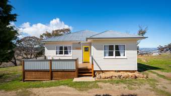 Farm Property for Sale - 67 Box Ridge Road Turondale NSW 2795