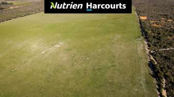 Farm Property for Sale - Lot 30 Old Shark Lake Road Monjingup WA 6450