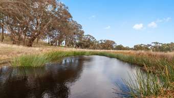 Farm Property for Sale - Lot 2, 655 Old Mill Road Bylands VIC 3762