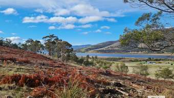 Farm Property for Sale - 720 Boyer Road Dromedary TAS 7030
