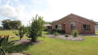 Farm Property for Sale - 22 Gordonbrook Rd Bobs Creek NSW 2443