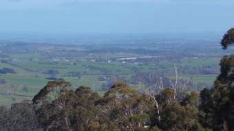 Farm Property for Sale - 815 Jacksons Track Jindivick VIC 3818