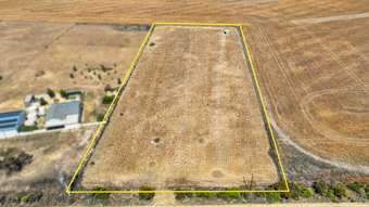 Farm Property for Sale - 15 Falie Drive Price SA 5570