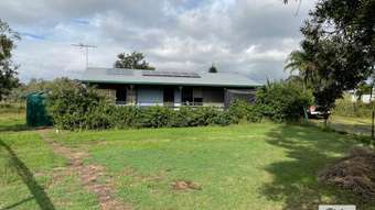 Farm Property for Sale - 30 Advance Court Kensington Grove QLD 4341