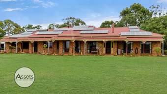 Farm Property for Sale - 64 Sawyers Road Heathmere VIC 3305