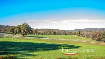 Farm Property for Sale - PL 4 Victor Road Darlington WA 6070