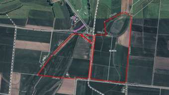 Farm Property for Sale - 315 Kemp&amp;apos;s Road Macknade QLD 4850