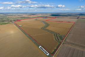 Lot 2 McKenzie Road Tongala VIC 3621