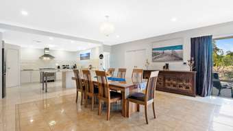 Farm Property for Sale - 3 Aviemore Drive Bedfordale WA 6112