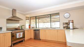 Farm Property for Sale - 58 Virginia Court Clackline WA 6564