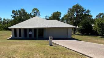 Farm Property for Sale - 46 Castorina Drive Mount Kelly QLD 4807