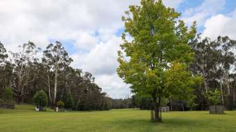 Farm Property for Sale -  Spa Road Windellama NSW 2580