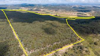 Farm Property for Sale - 521 Gowan Road Orange NSW 2800