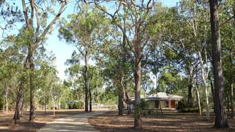 Farm Property for Sale - 43 Blue Mountain Drive Bluewater Park QLD 4818