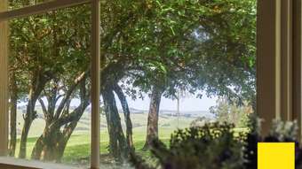 Farm Property for Sale - Stony Creek VIC 3957