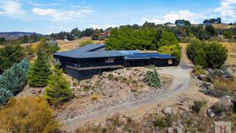 Farm Property for Sale - 75 Snowgrass Drive Jindabyne NSW 2627