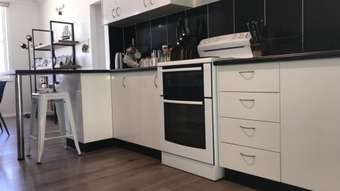 Farm Property for Sale - 12 Emu Lane Coonabarabran NSW 2357