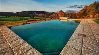 Farm Property for Sale - 587 Carrick Road Carrick NSW 2580