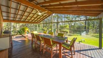 Farm Property for Sale - 570 Italia Road East Seaham NSW 2324