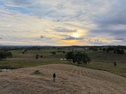 Farm Property for Sale - 217 Cavanagh Road Greens Creek QLD 4570