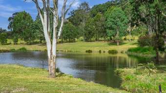 Farm Property for Sale - 27C Park Street East Gresford NSW 2311