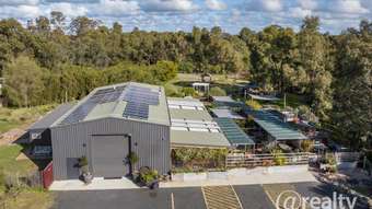 Farm Property for Sale - Vasse WA 6280