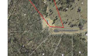 Farm Property for Sale - 76 SOUTHERN CROSS PARADE Coonabarabran NSW 2357