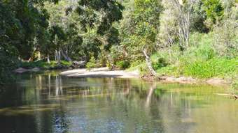 Farm Property for Sale - Biboohra QLD 4880