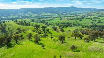  Sandy Creek Road Sandy Creek VIC 3695