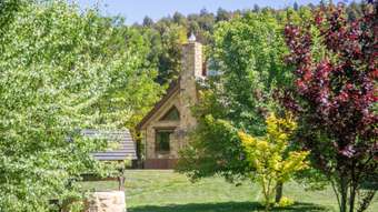 Farm Property for Sale - 2704 Greenhill Road Balhannah SA 5242