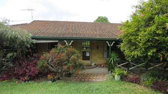 Farm Property for Sale - 23-25 ALBERTA STREET Bowraville NSW 2449