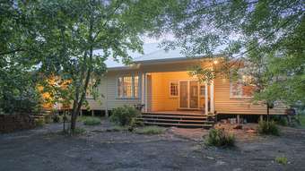 Farm Property for Sale - 225  BRIDGE ROAD Modella VIC 3816