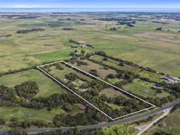 5300 Bass Highway Wonthaggi VIC 3995