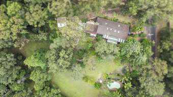 Farm Property for Sale - 4 Croton Avenue Holgate NSW 2250