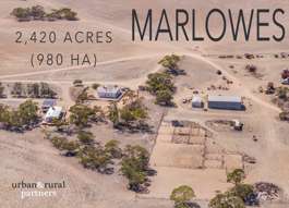 1225a McEvoy Road Chandada SA 5680