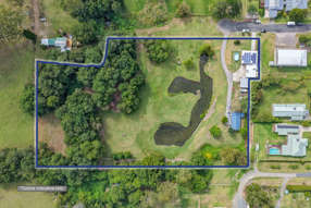 6 Avon Street Stroud NSW 2425