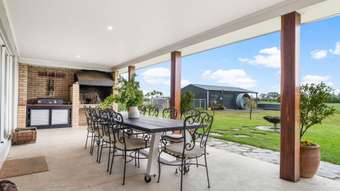 Farm Property for Sale - 111 Spring Hill Road Orange NSW 2800