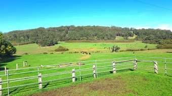 Farm Property for Sale - lot 21 hazelvale road Tingledale WA 6333