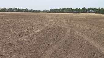 Farm Property for Sale -  Milangil Estate Road Kariah VIC 3260