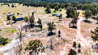1503 Werah Creek Road Wee Waa NSW 2388