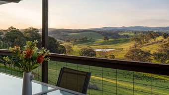 Farm Property for Sale - 8 Carbine Road Forest Reefs NSW 2798