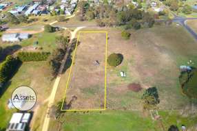 Farm Property for Sale - CA 10 41 Railway Drive Dartmoor VIC 3304
