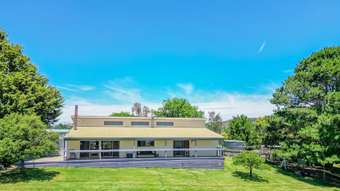 Farm Property for Sale - 205 Covan Creek Road Lake Bathurst NSW 2580