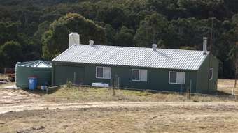 Farm Property for Sale - 1568 Triangle Flat Road Triangle Flat NSW 2795