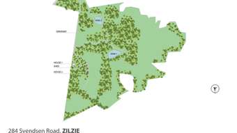 Farm Property for Sale - 284 Svendsen Road Zilzie QLD 4710