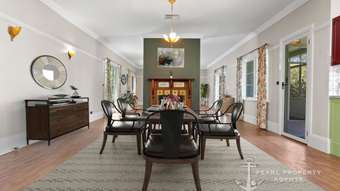 Farm Property for Sale - 230 Rockford Road Tahmoor NSW 2573