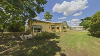 Farm Property for Sale - 924 Darlington Road Bookaar VIC 3260
