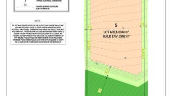 Farm Property for Sale - 236 North Arm Yandina Creek Road North Arm QLD 4561